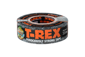 T-REX Textieltape