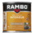 Rambo Pantserlak Interieur Transparant Zijdeglans 0805 Puur Grenen