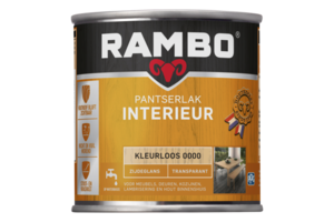 Rambo Pantserbeits of voordelig online kopen - Verfwebwinkel.nl