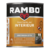 Rambo Pantserlak Interieur Transparant Zijdeglans 0779 Greywash