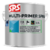 SPS Multi-Primer Spray