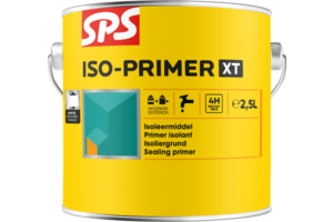 SPS Iso-Primer XT