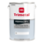 Trimetal Permacryl PU Primer Spray