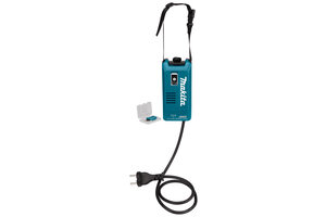 Makita 199789-6 AWS ontvanger