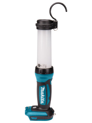 Makita DECDML807 18V Li-ion Accu Led Lantaarn body