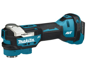 Lxt makita cheap