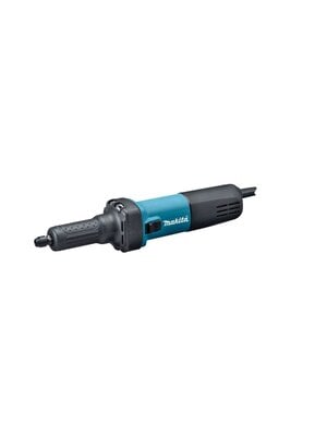 Makita GD0601 Houtrotfrees - 400W - 6mm