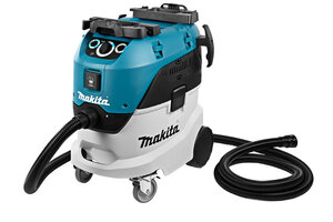 Makita VC4210M Bouwstofzuiger - M-Klasse - 42L - 1200W