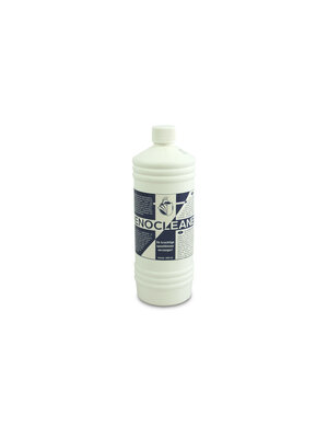 Renovaid Renocleaner 1 liter