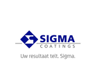 Sigma