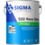 Sigma S2U nova spray primer