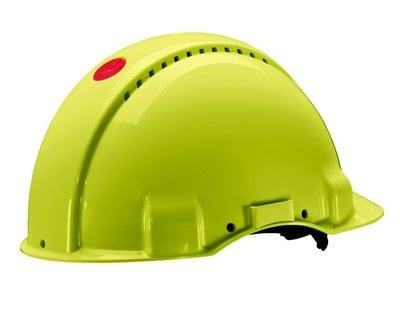 VH HELM G3000 HI-VIZ G30DUVHZ