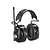 3M Peltor Radio DAB+ FM Headset Gehoorbeschermer