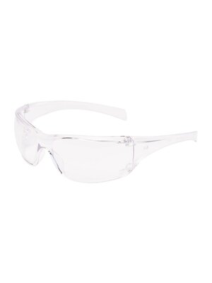 3M VIRTCL Veiligheidsbril