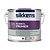 Sikkens Rubbol Primer  Wit