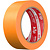 Kip 3608 FineLine tape Washi-Tec Gold