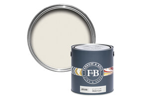 Farrow & Ball Au Lait No. CB9