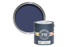 Farrow & Ball Blue Maize No. CB11