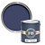 Farrow & Ball Farrow & Ball Blue Maize No. CB11