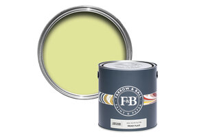 Farrow & Ball Hog Plum No. CB1