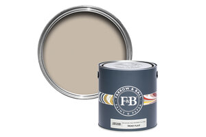 Farrow & Ball Roasted Macadamia No. CB2