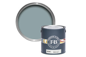 Farrow & Ball Sardine No. CB8