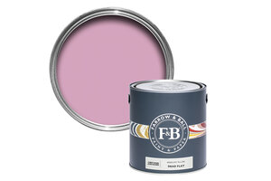 Farrow & Ball Shallot No. CB3