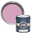 Farrow & Ball Farrow & Ball Shallot No. CB3