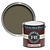 Farrow & Ball Farrow & Ball Cardamon No. CB5