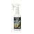 Rust-Oleum GraffitiShield CLEANER