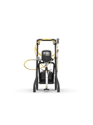 Wagner 2401275 PowerPainter 90 Extra HEA