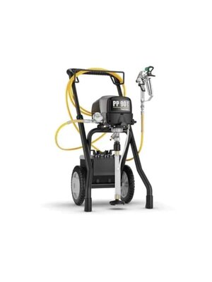 Wagner 2401275 PowerPainter 90 Extra HEA