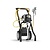 Wagner 2401275 PowerPainter 90 Extra HEA