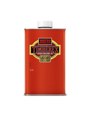 Timberex Natural