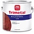 Trimetal Silvanol LB