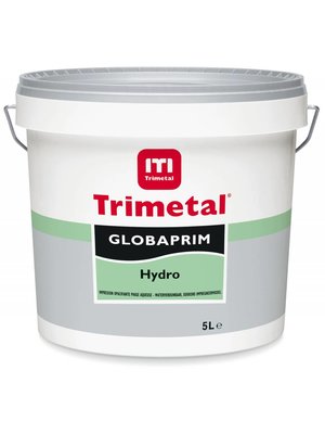 Trimetal Globaprim Hydro