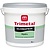 Trimetal Globaprim Hydro