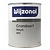 Wijzonol Grondverf 1 liter