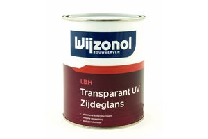 Verplicht kruipen Tot Wijzonol beits kopen - Verfwebwinkel.nl