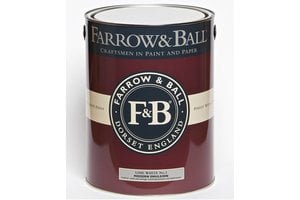 Farrow & Ball Modern Emulsion