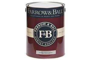 Farrow & Ball Exterior Masonry