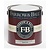 Farrow & Ball Dead Flat