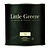 Little Greene  Absolute Matt Emulsion