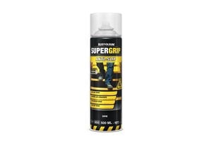 Rust-Oleum Supergrip Antislip Spray Transparant