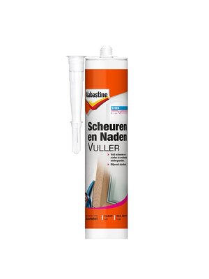 Alabastine Scheuren & Nadenvuller online kopen