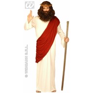 Party-kostuum Jezus