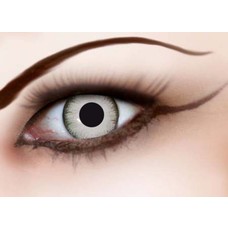 Contactlenzen specials: Magisch grijs