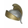 Plastic Ridderhelm (kind)