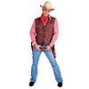 Stoere Cowboy kostuums