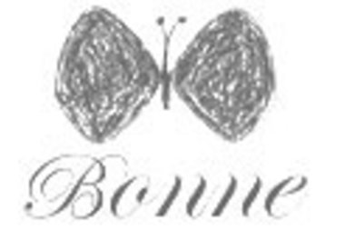 Bonne